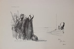 Image description is not available for DU1946.589